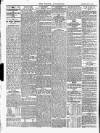 Wigton Advertiser Saturday 04 May 1867 Page 4