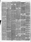Wigton Advertiser Saturday 11 May 1867 Page 2