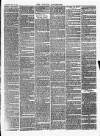 Wigton Advertiser Saturday 11 May 1867 Page 3