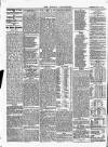 Wigton Advertiser Saturday 11 May 1867 Page 4
