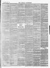 Wigton Advertiser Saturday 01 June 1867 Page 3