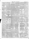 Wigton Advertiser Saturday 01 June 1867 Page 4