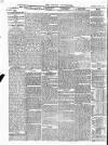Wigton Advertiser Saturday 08 June 1867 Page 4