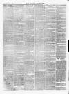 Wigton Advertiser Saturday 29 June 1867 Page 2