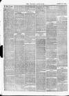 Wigton Advertiser Saturday 27 July 1867 Page 2