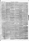 Wigton Advertiser Saturday 27 July 1867 Page 3