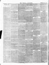 Wigton Advertiser Saturday 31 August 1867 Page 2