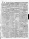 Wigton Advertiser Saturday 31 August 1867 Page 3