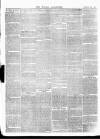 Wigton Advertiser Saturday 07 December 1867 Page 2