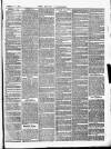 Wigton Advertiser Saturday 04 January 1868 Page 3