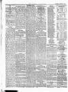Wigton Advertiser Saturday 04 January 1868 Page 4