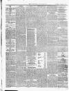 Wigton Advertiser Saturday 11 January 1868 Page 4