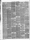 Wigton Advertiser Saturday 01 February 1868 Page 2
