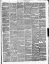 Wigton Advertiser Saturday 01 February 1868 Page 3