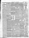 Wigton Advertiser Saturday 01 February 1868 Page 4