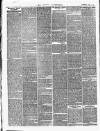 Wigton Advertiser Saturday 21 March 1868 Page 2