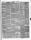 Wigton Advertiser Saturday 21 March 1868 Page 3