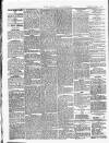 Wigton Advertiser Saturday 21 March 1868 Page 4
