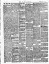 Wigton Advertiser Saturday 11 July 1868 Page 2