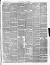 Wigton Advertiser Saturday 11 July 1868 Page 3