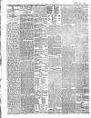 Wigton Advertiser Saturday 11 July 1868 Page 4