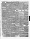 Wigton Advertiser Saturday 25 July 1868 Page 3