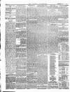 Wigton Advertiser Saturday 25 July 1868 Page 4