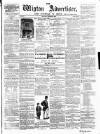 Wigton Advertiser