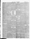 Wigton Advertiser Saturday 10 October 1868 Page 2