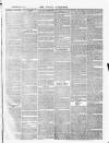 Wigton Advertiser Saturday 10 October 1868 Page 3