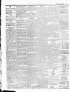 Wigton Advertiser Saturday 10 October 1868 Page 4