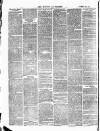 Wigton Advertiser Saturday 01 January 1870 Page 2