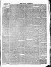 Wigton Advertiser Saturday 03 December 1870 Page 3