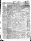 Wigton Advertiser Saturday 01 January 1870 Page 4
