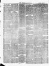 Wigton Advertiser Saturday 08 January 1870 Page 2