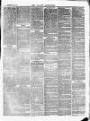 Wigton Advertiser Saturday 08 January 1870 Page 3
