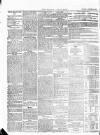 Wigton Advertiser Saturday 08 January 1870 Page 4