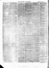 Wigton Advertiser Saturday 15 January 1870 Page 2