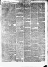 Wigton Advertiser Saturday 15 January 1870 Page 3