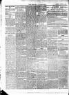 Wigton Advertiser Saturday 15 January 1870 Page 4