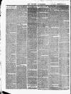 Wigton Advertiser Saturday 29 January 1870 Page 2