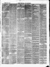 Wigton Advertiser Saturday 29 January 1870 Page 3