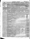 Wigton Advertiser Saturday 29 January 1870 Page 4