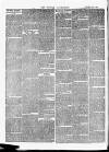 Wigton Advertiser Saturday 05 February 1870 Page 2