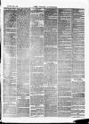 Wigton Advertiser Saturday 05 February 1870 Page 3