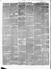 Wigton Advertiser Saturday 12 February 1870 Page 2