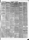 Wigton Advertiser Saturday 12 February 1870 Page 3