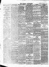 Wigton Advertiser Saturday 12 February 1870 Page 4