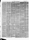 Wigton Advertiser Saturday 19 February 1870 Page 2