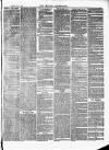 Wigton Advertiser Saturday 19 February 1870 Page 3